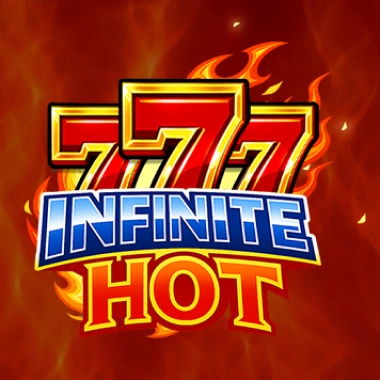 Infinite Hot