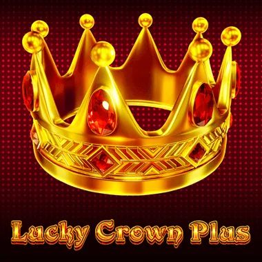 Lucky Crown Plus