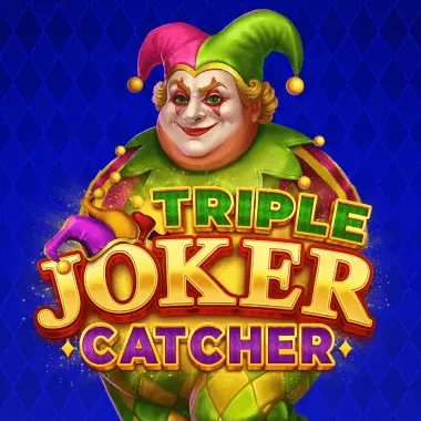 Triple Joker Catcher
