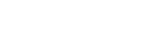 Evolution